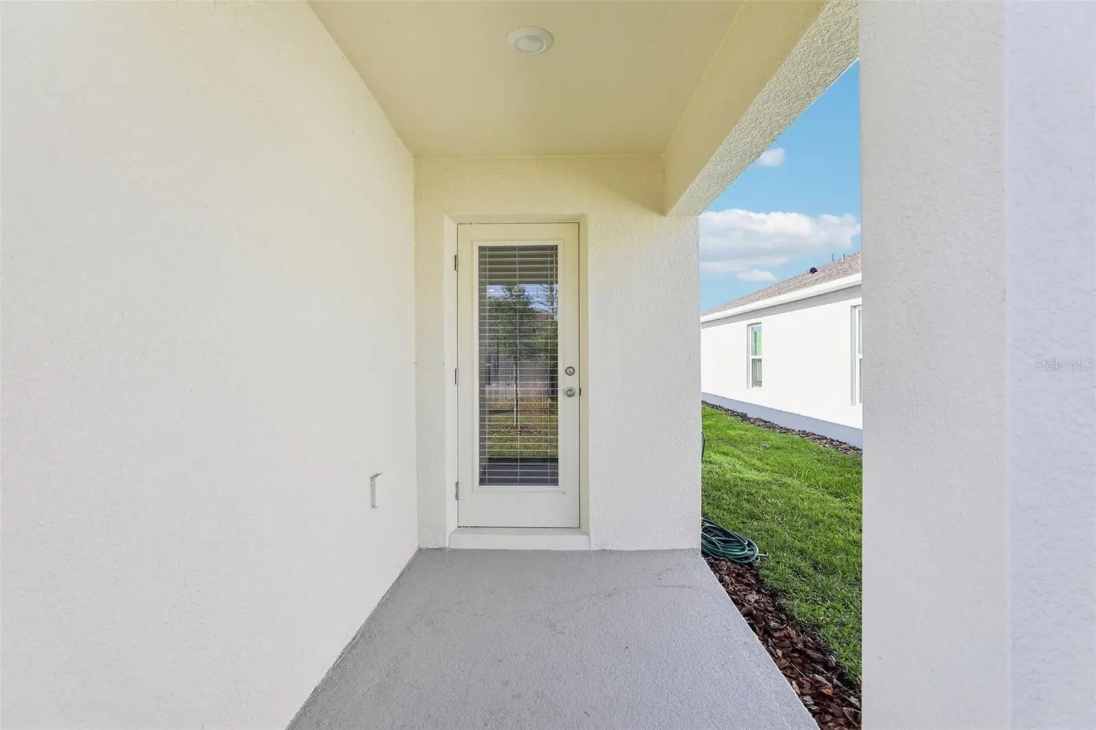 5377 Willow Creek, FL