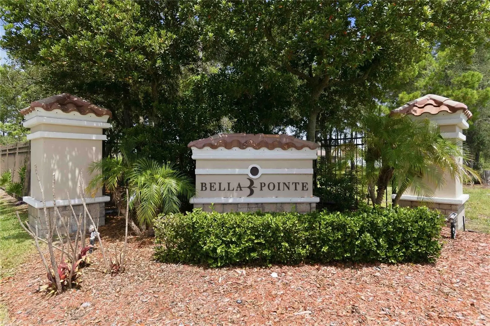 4069 Marina Isle Drive, FL