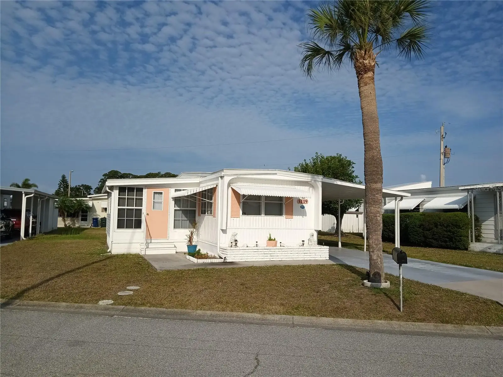 5119 Glen Echo Avenue, FL