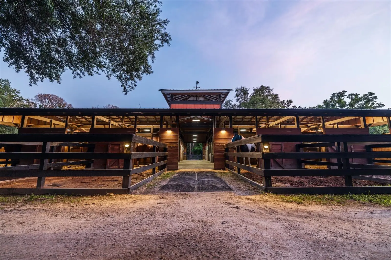 8701 64th Street, FL