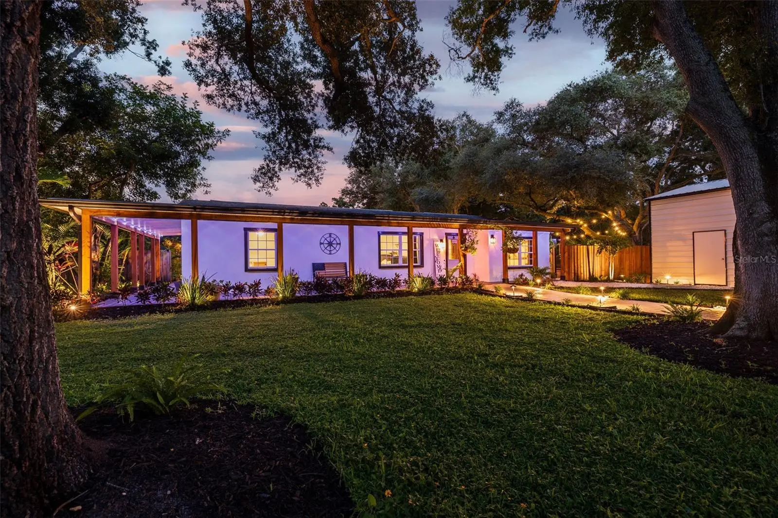 8701 64th Street, FL