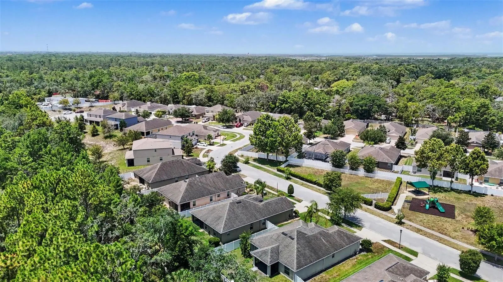 10048 Ives Loop, FL