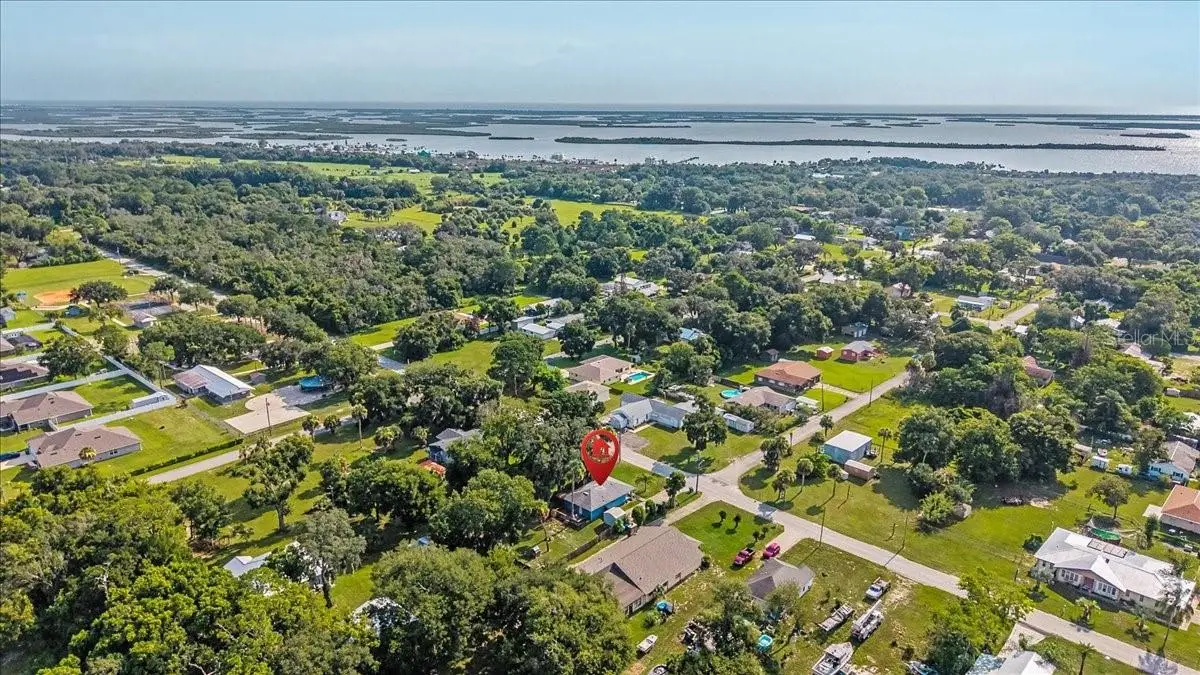 156 Gaines Street, FL