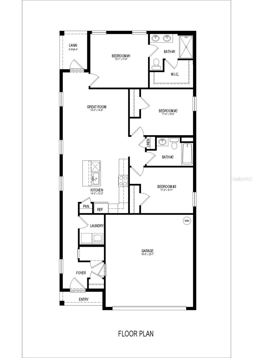 26199 Sacred Lotus Lane, FL