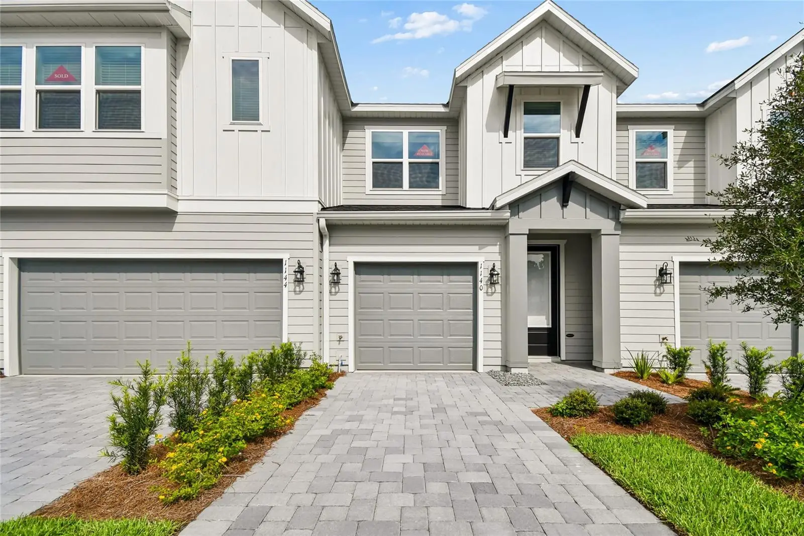 1140 Wild Crest Lane, FL