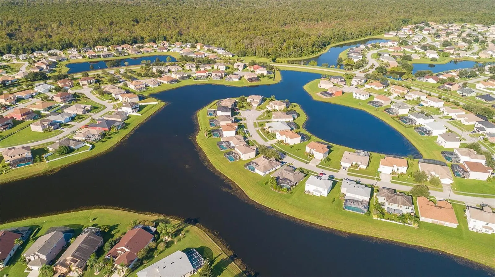 5134 Violet Lane, FL