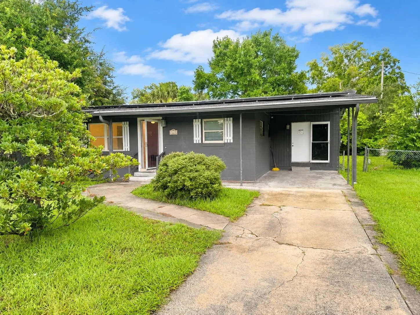 1243 Amaros Avenue, FL