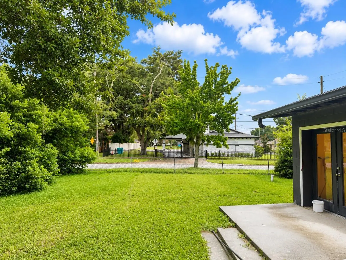 1243 Amaros Avenue, FL