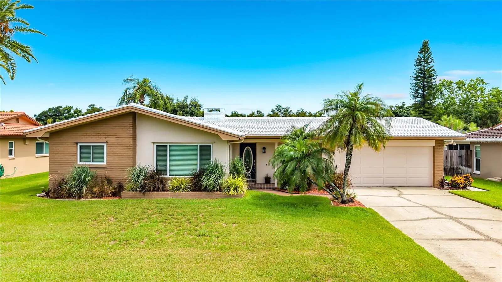 2178 Waterside Drive, FL