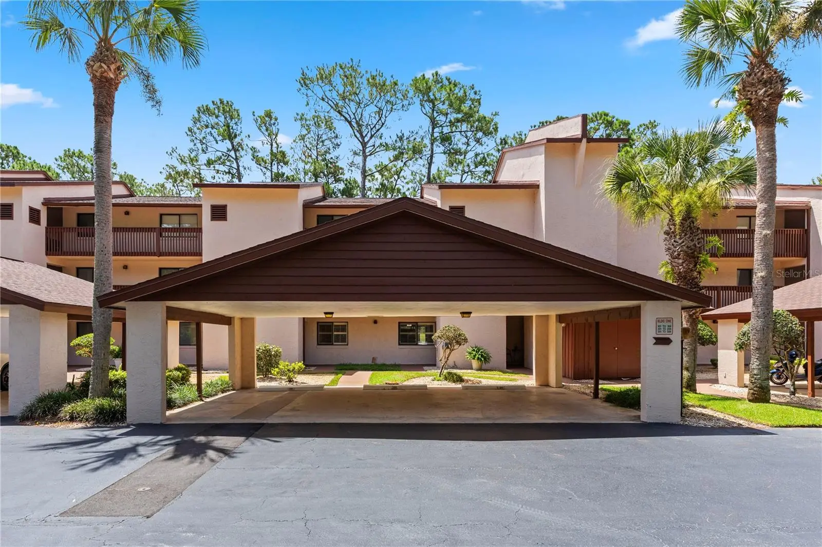 275 Indigo Drive, FL