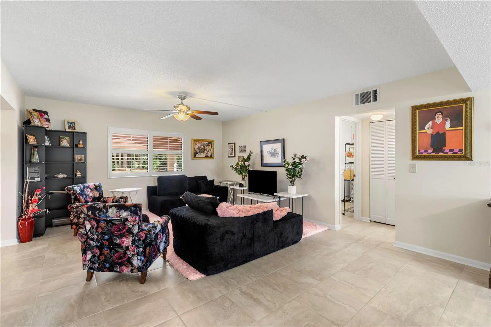 275 Indigo Drive, FL