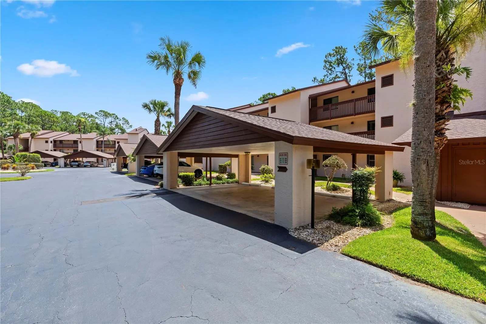 275 Indigo Drive, FL