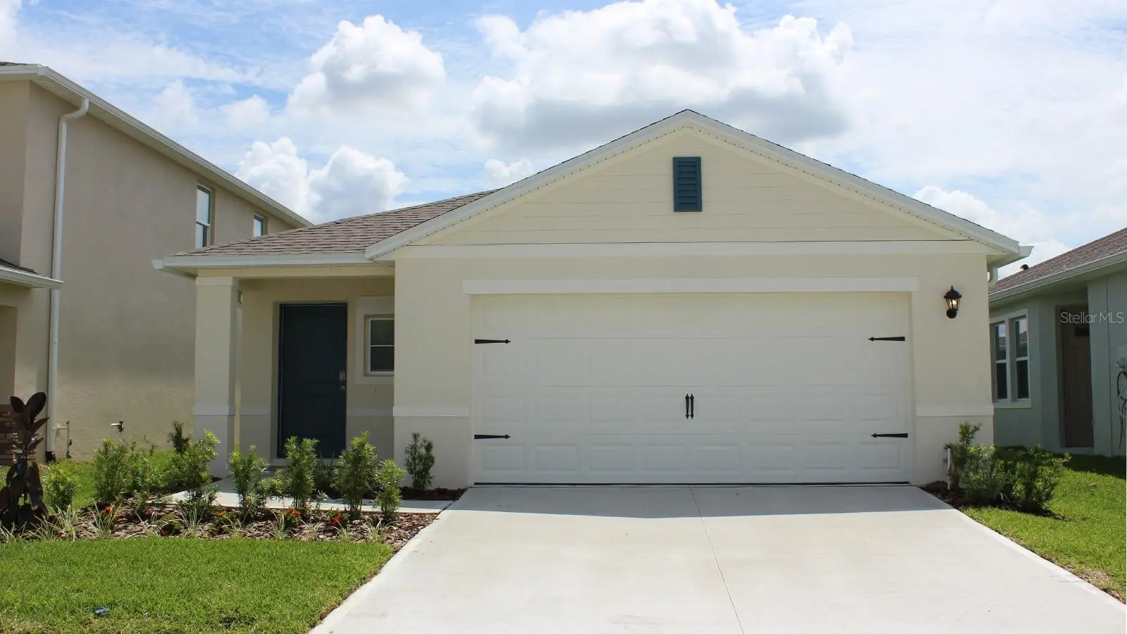 5393 Willow Creek, FL