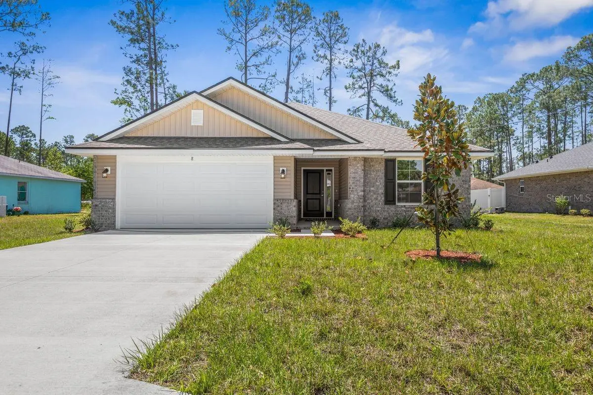 16 Beaverdam Lane, FL