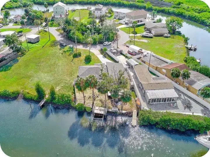 8937 Rocky Creek Drive, FL