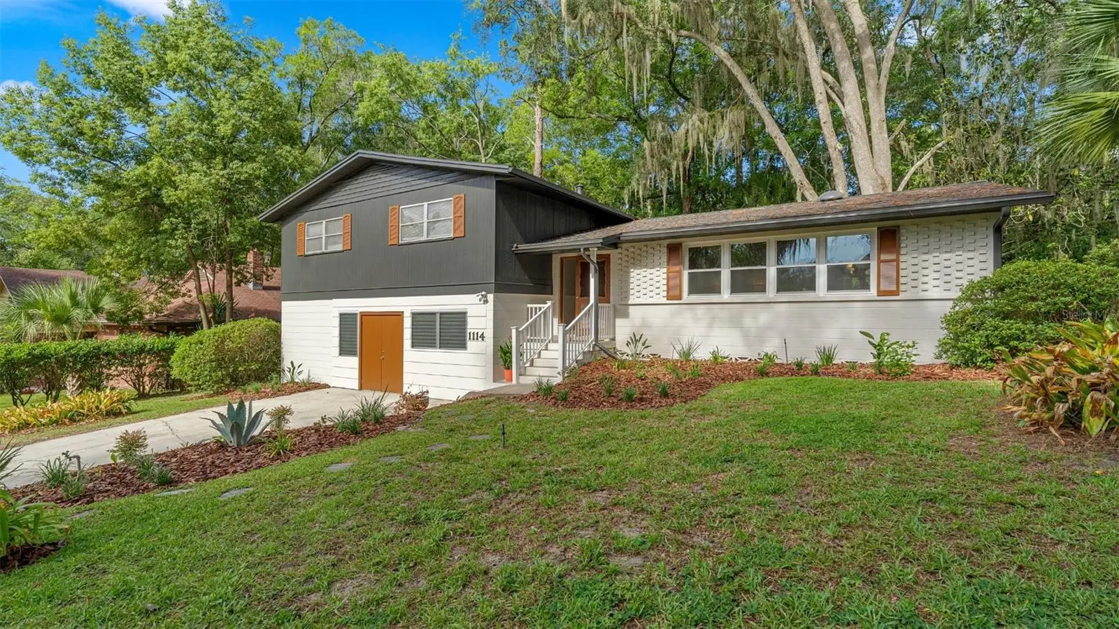 1114 36th Drive, FL
