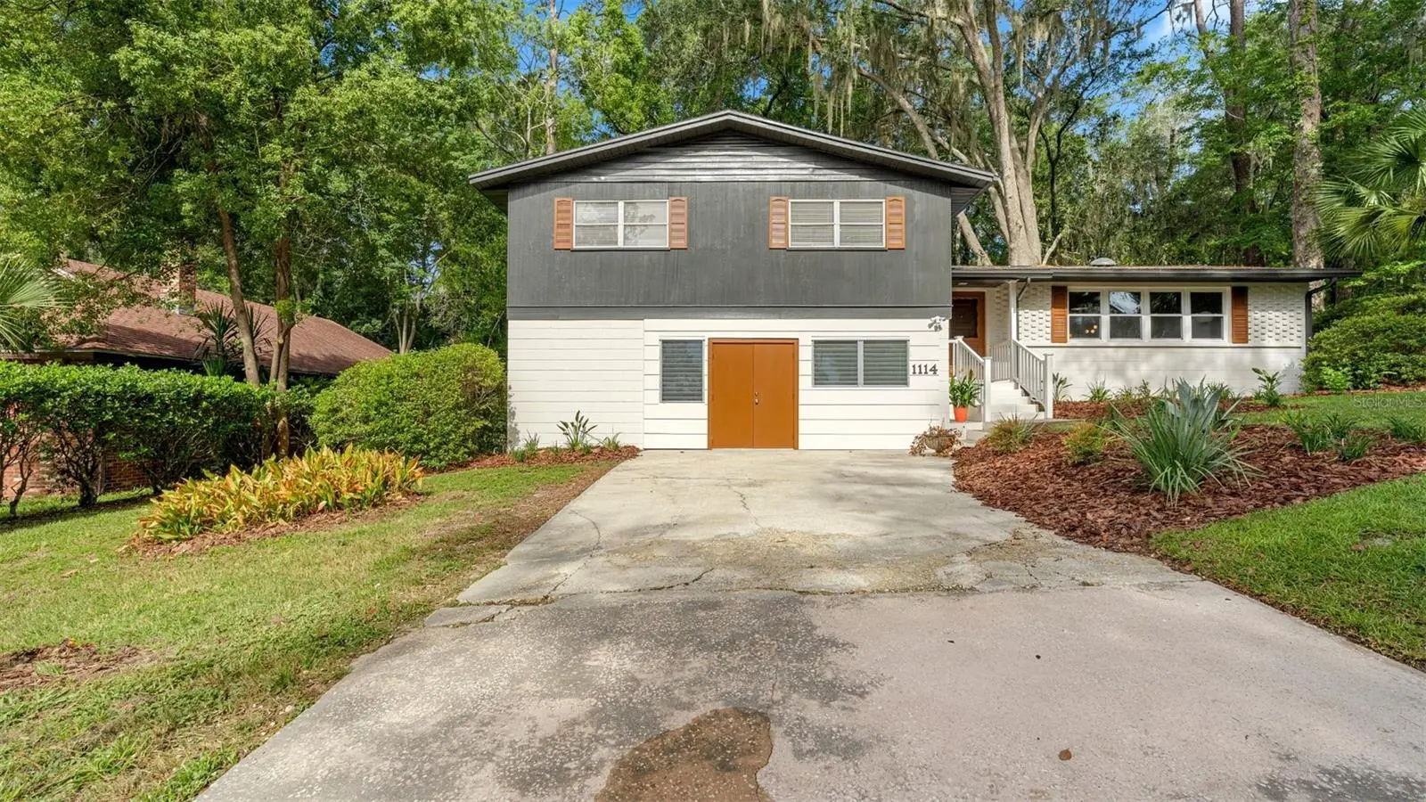 1114 36th Drive, FL