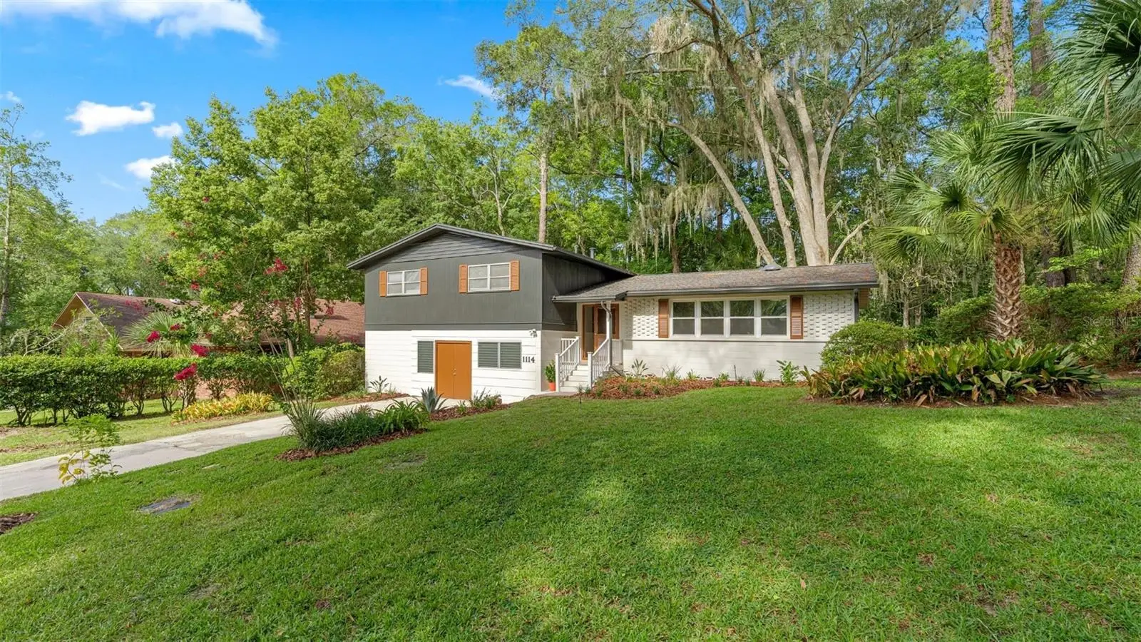 1114 36th Drive, FL