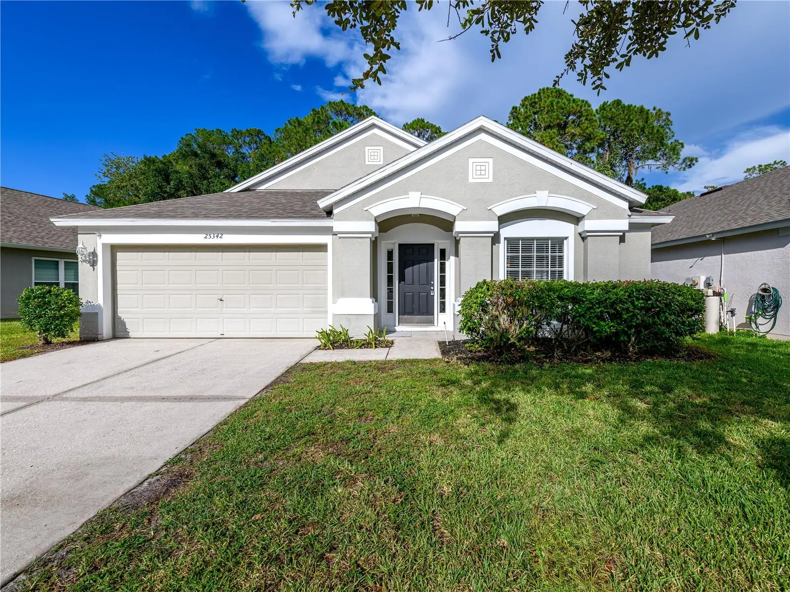 25342 Lexington Oaks Boulevard, FL
