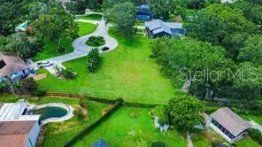 4638 Little Grove Lane, FL