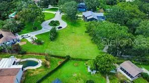 4638 Little Grove Lane, FL