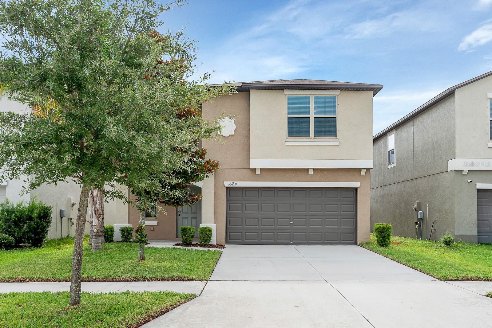16630 Kingman Reef Street, FL