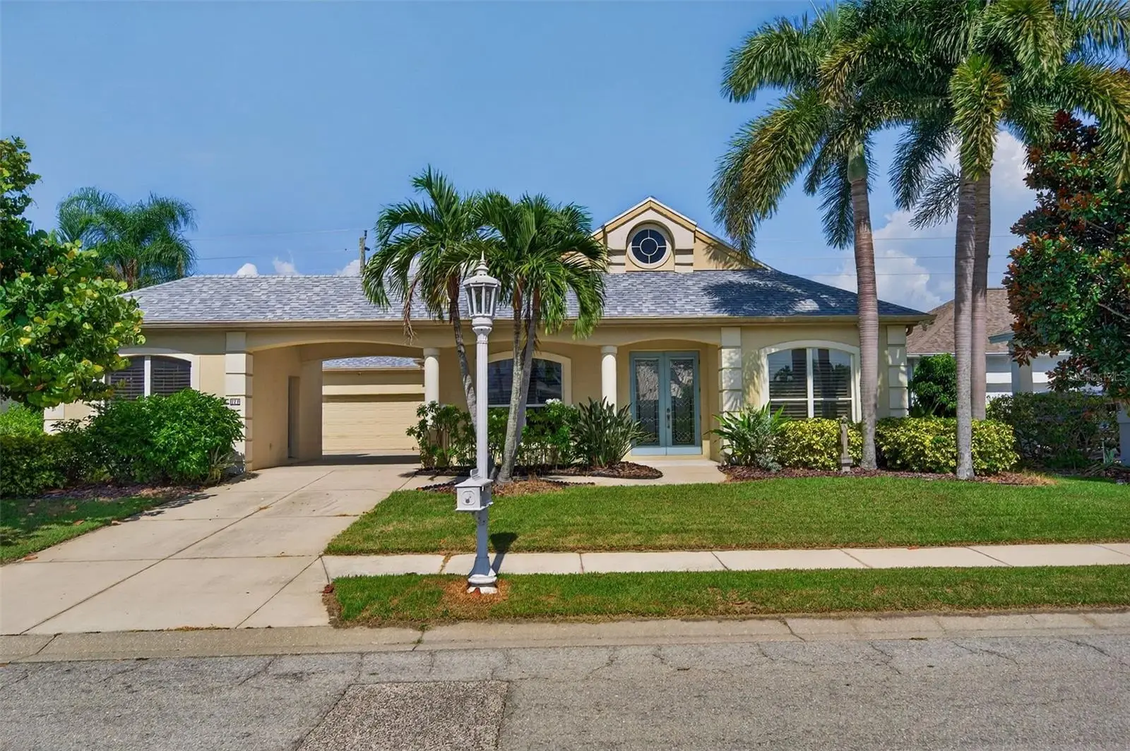 171 Americas Cup Boulevard, FL