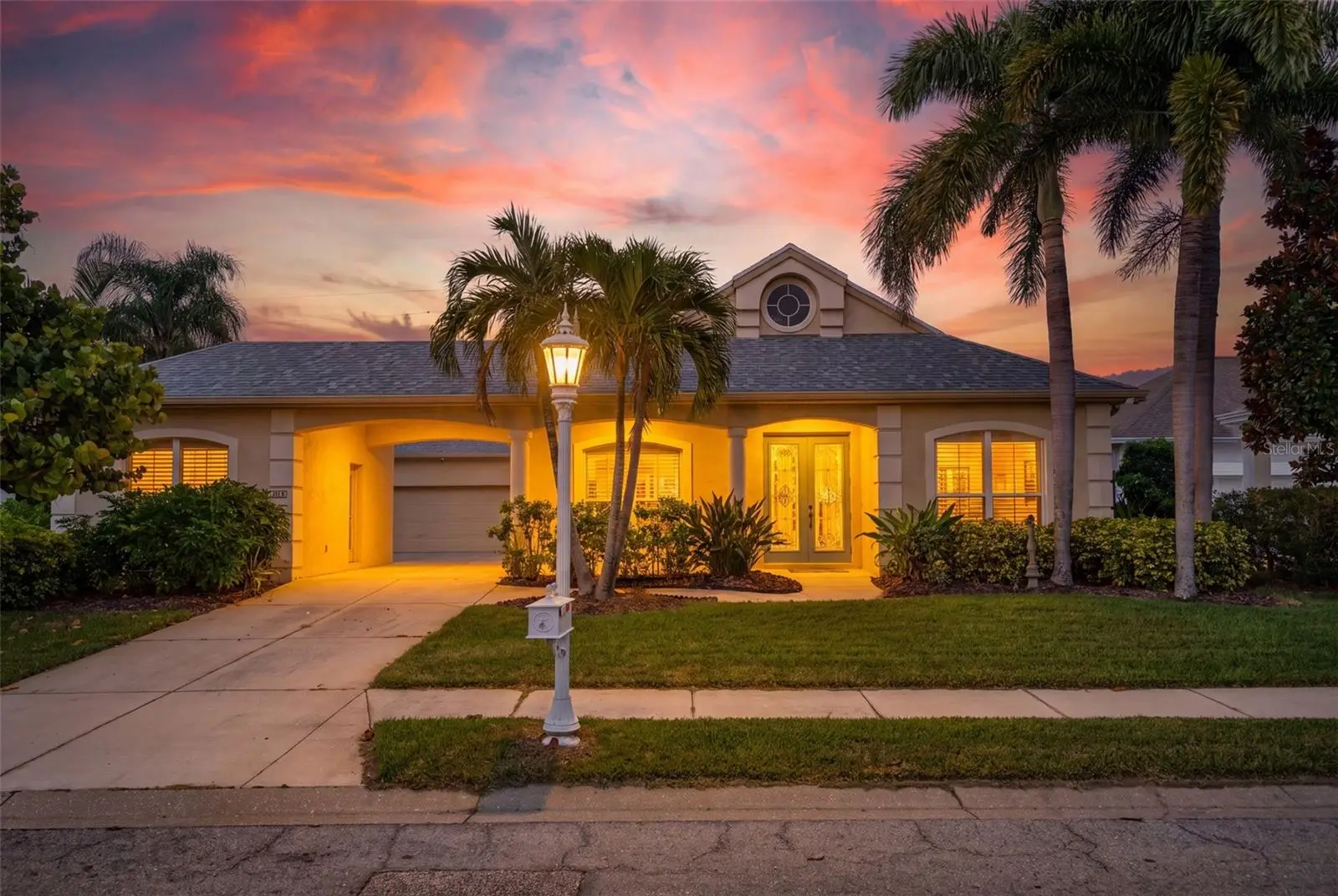 171 Americas Cup Boulevard, FL