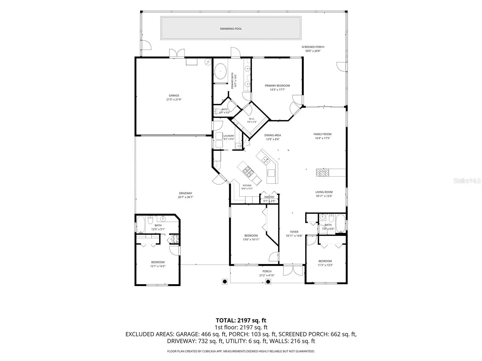 171 Americas Cup Boulevard, FL