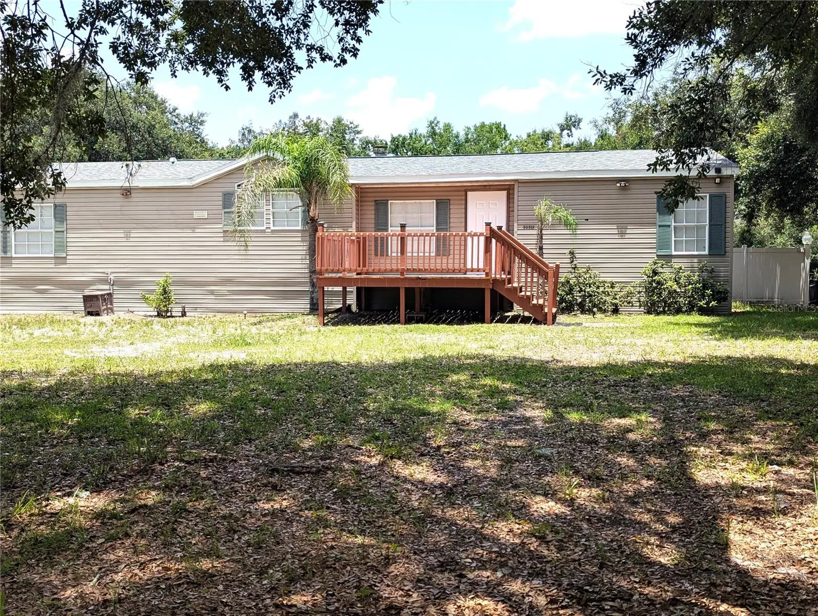 30517 Clearview Drive, FL