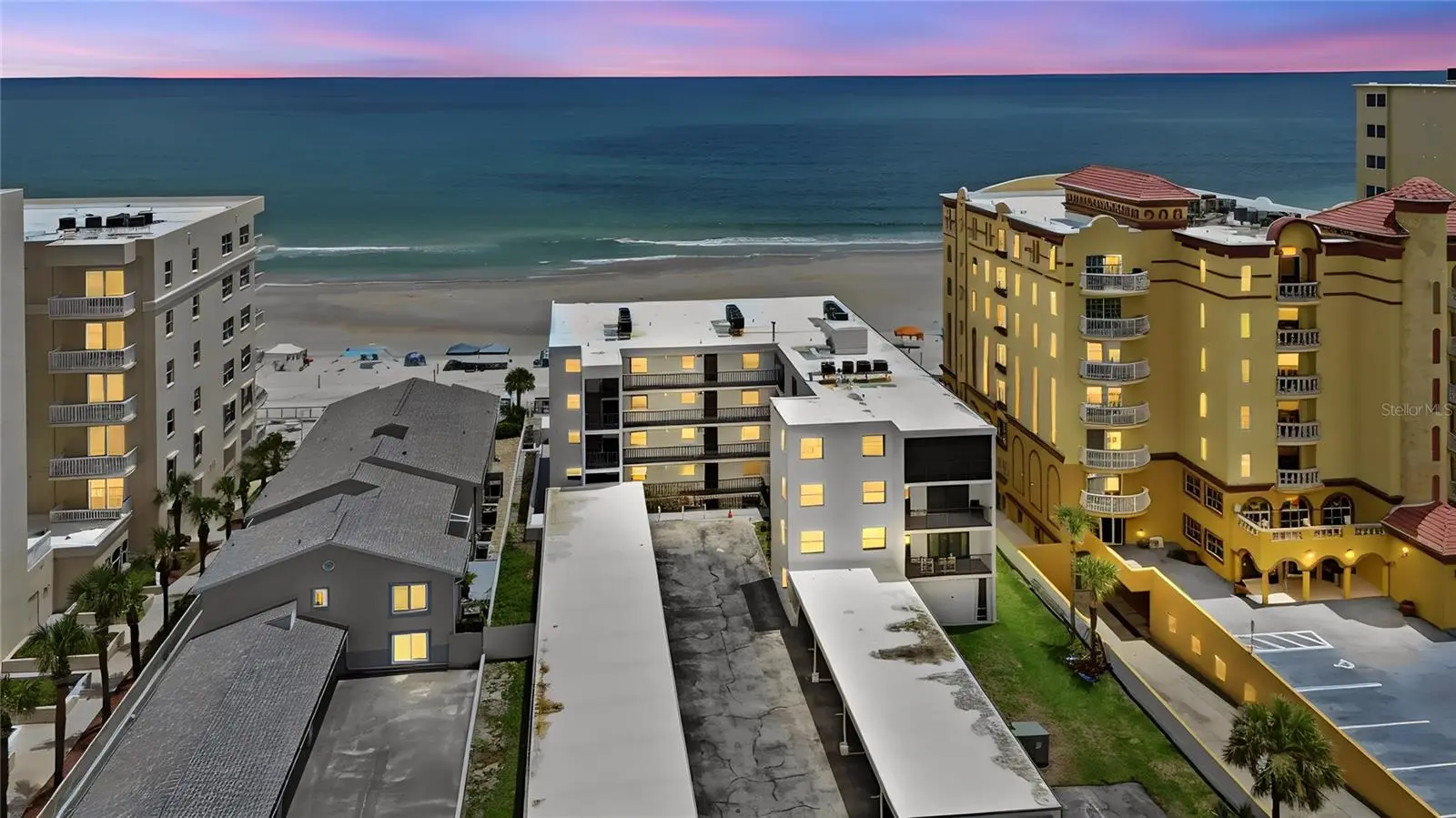 3807 Atlantic Avenue, FL
