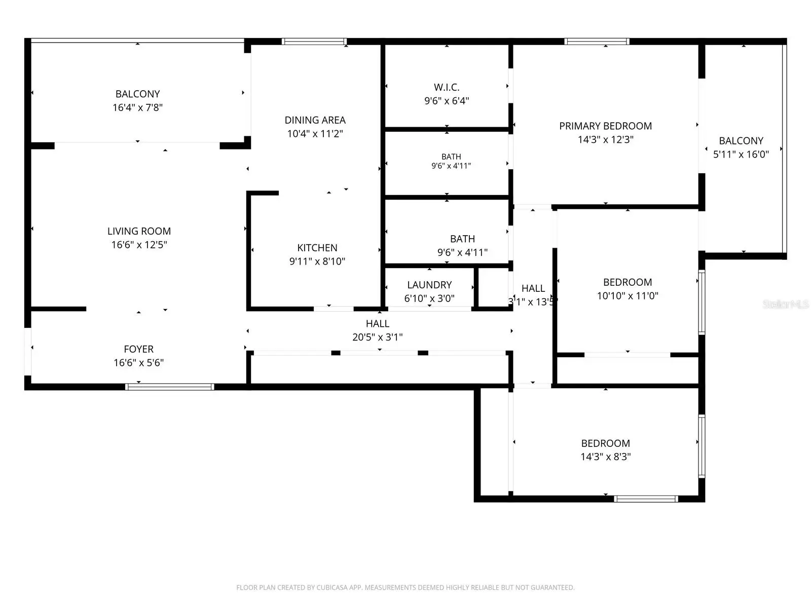 3807 Atlantic Avenue, FL