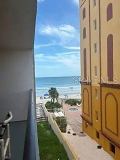3807 Atlantic Avenue, FL