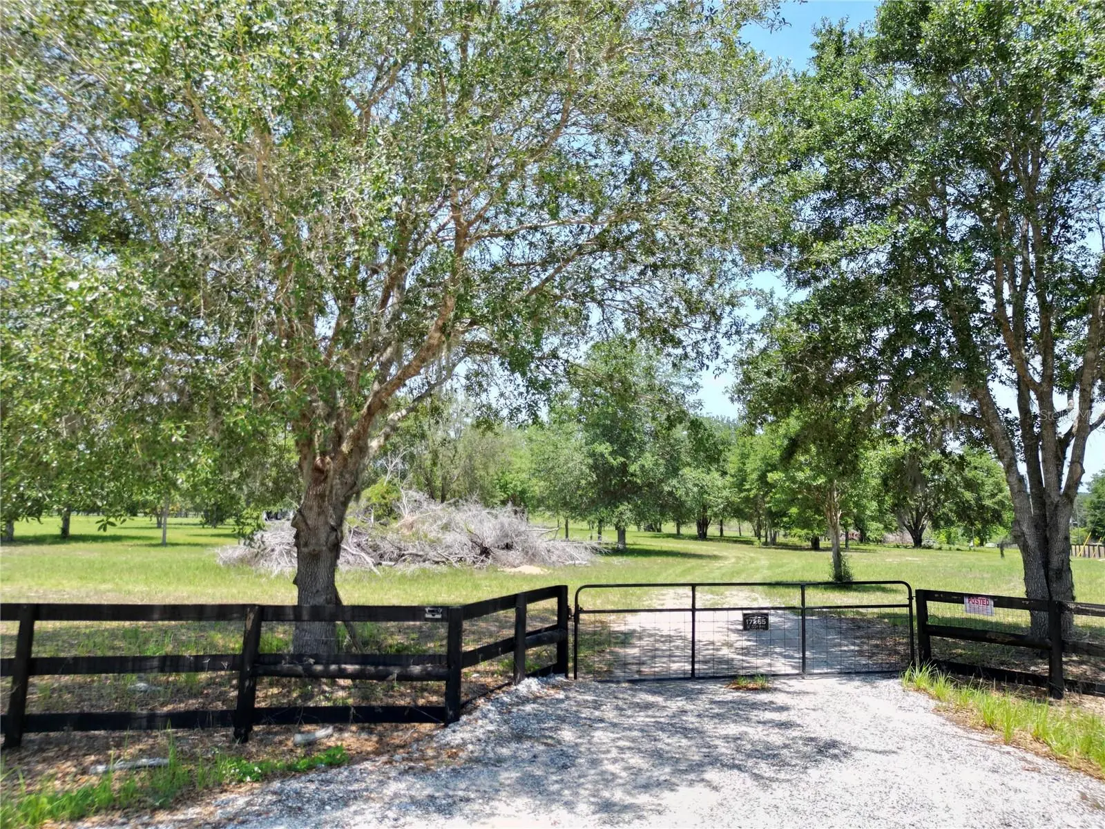 Tbd 55 Place, FL