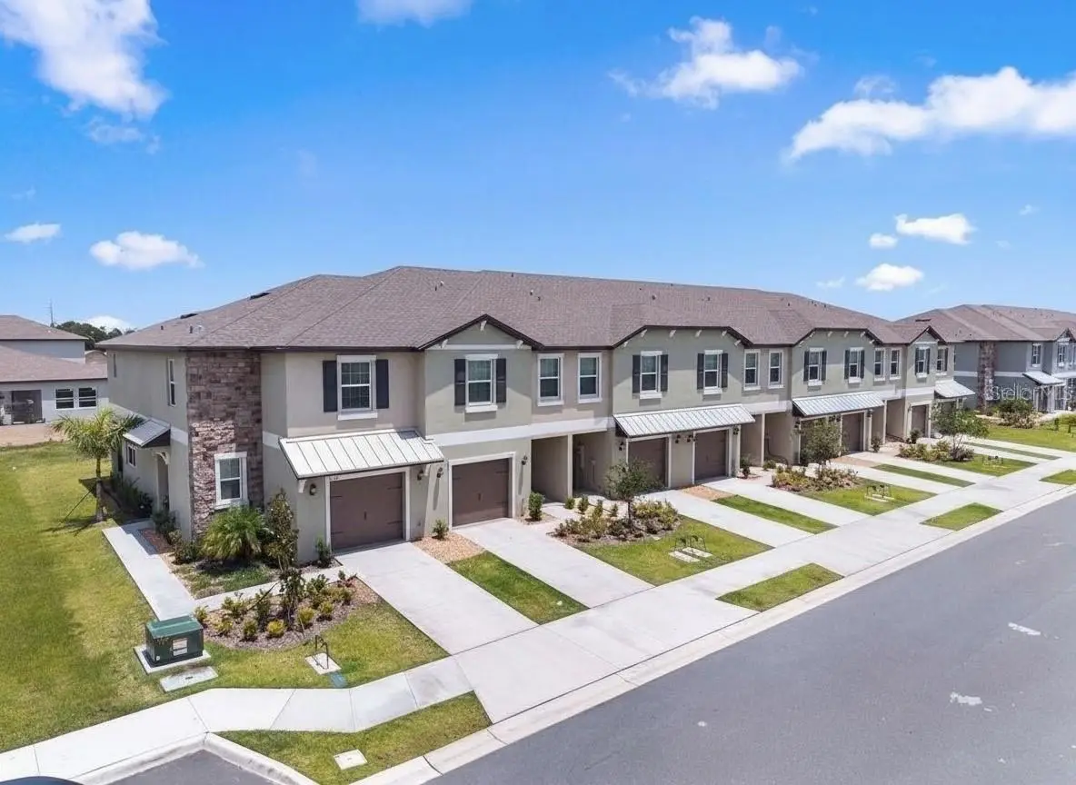 11320 65th Terrace, FL