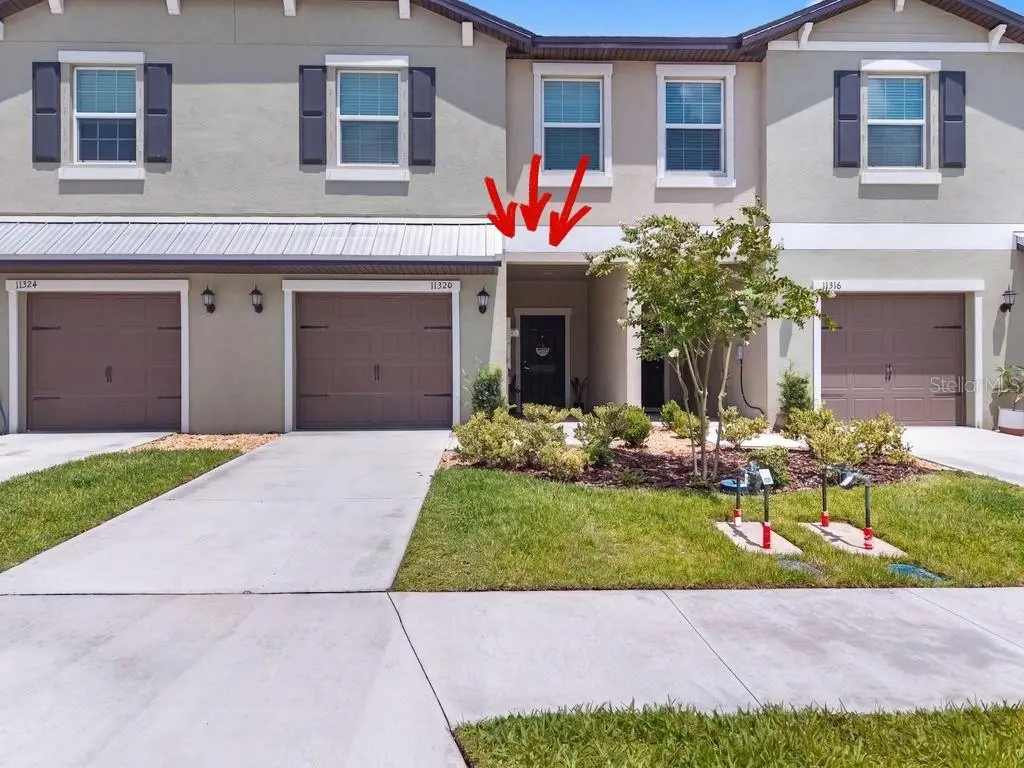 11320 65th Terrace, FL