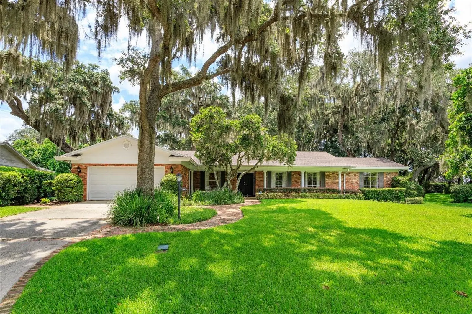 5019 Gran Lac Avenue, FL