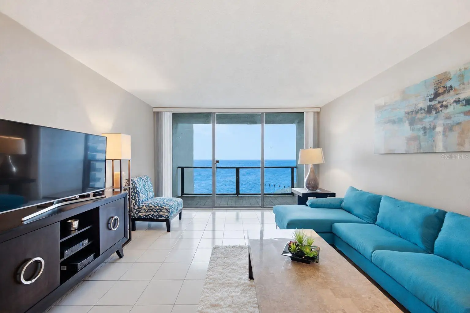 450 Gulfview Boulevard, FL