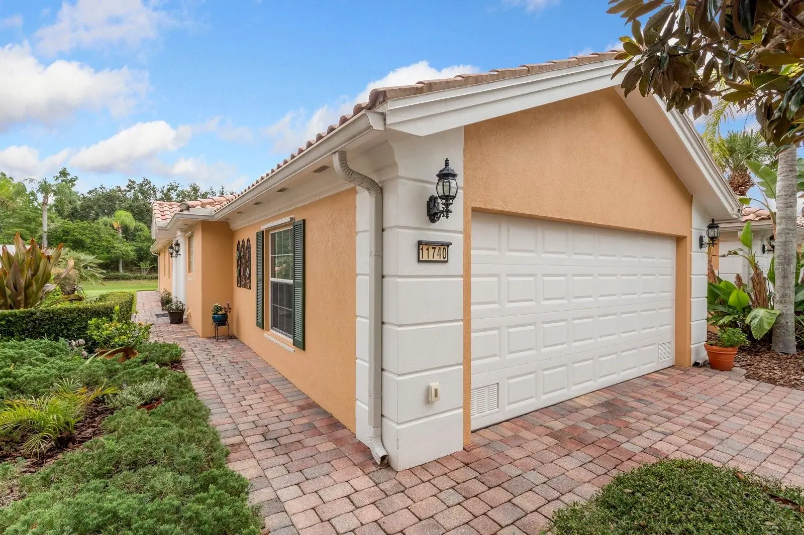 11740 Astilbe Drive, FL