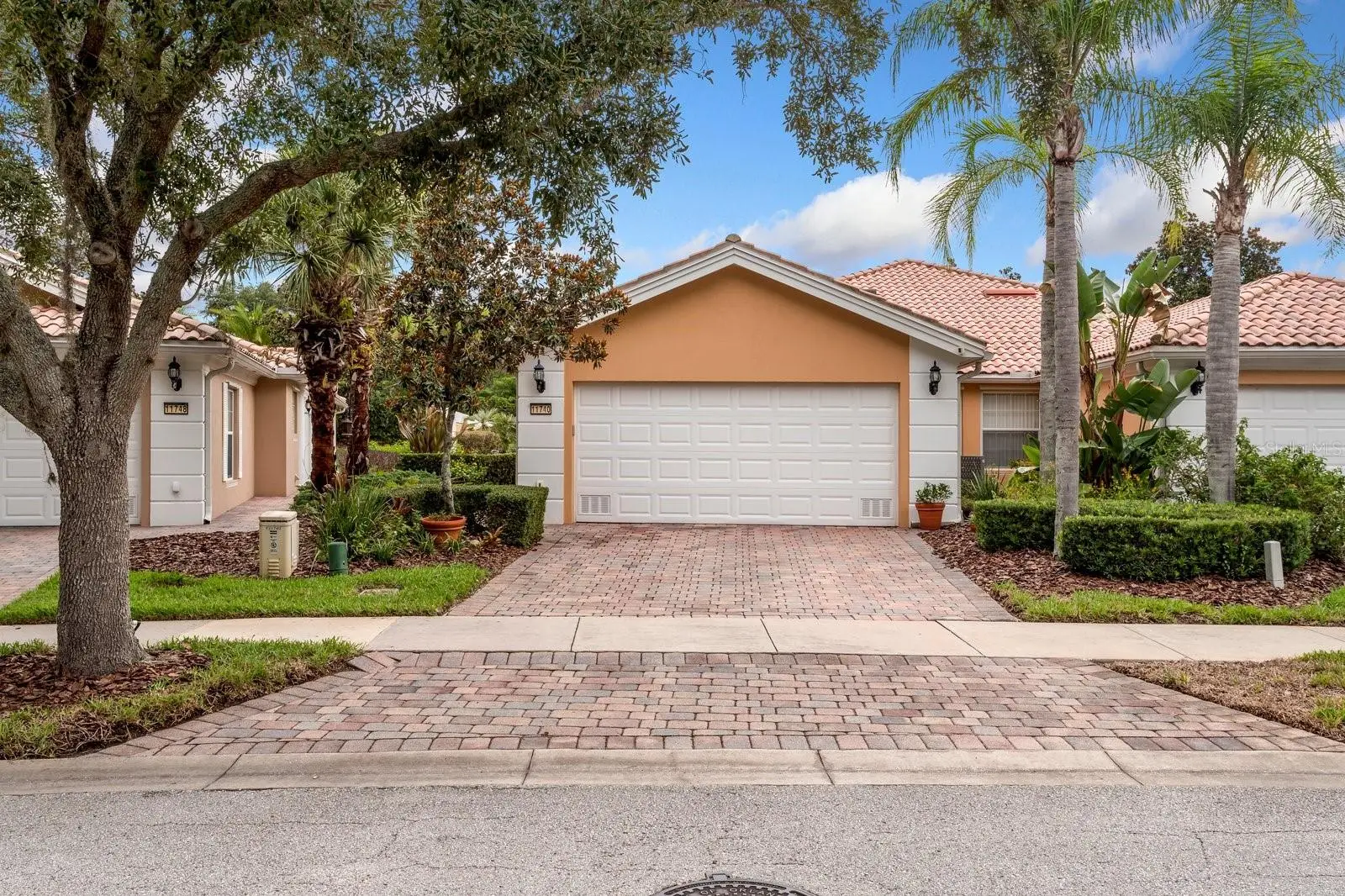 11740 Astilbe Drive, FL