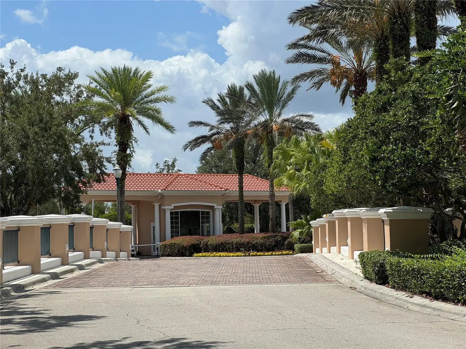 11740 Astilbe Drive, FL