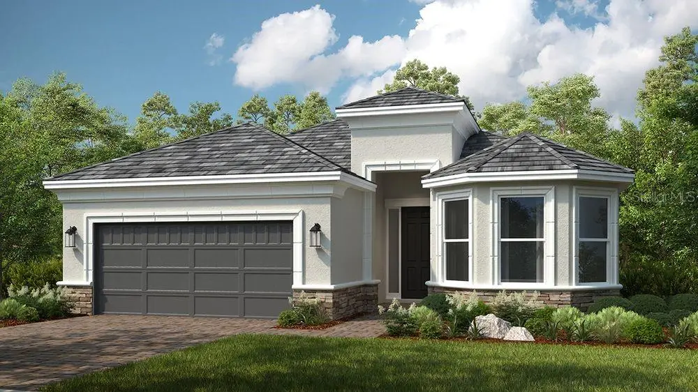 14623 Contenta Loop, FL