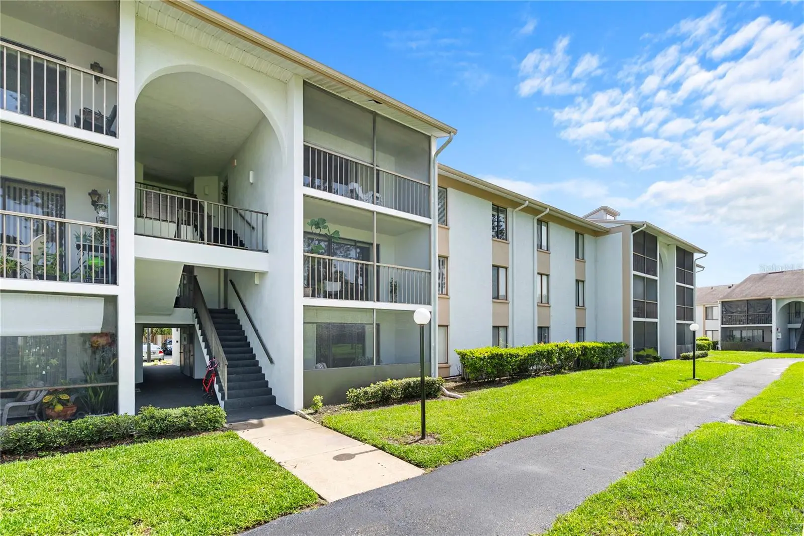 8217 Sun Spring Circle, FL