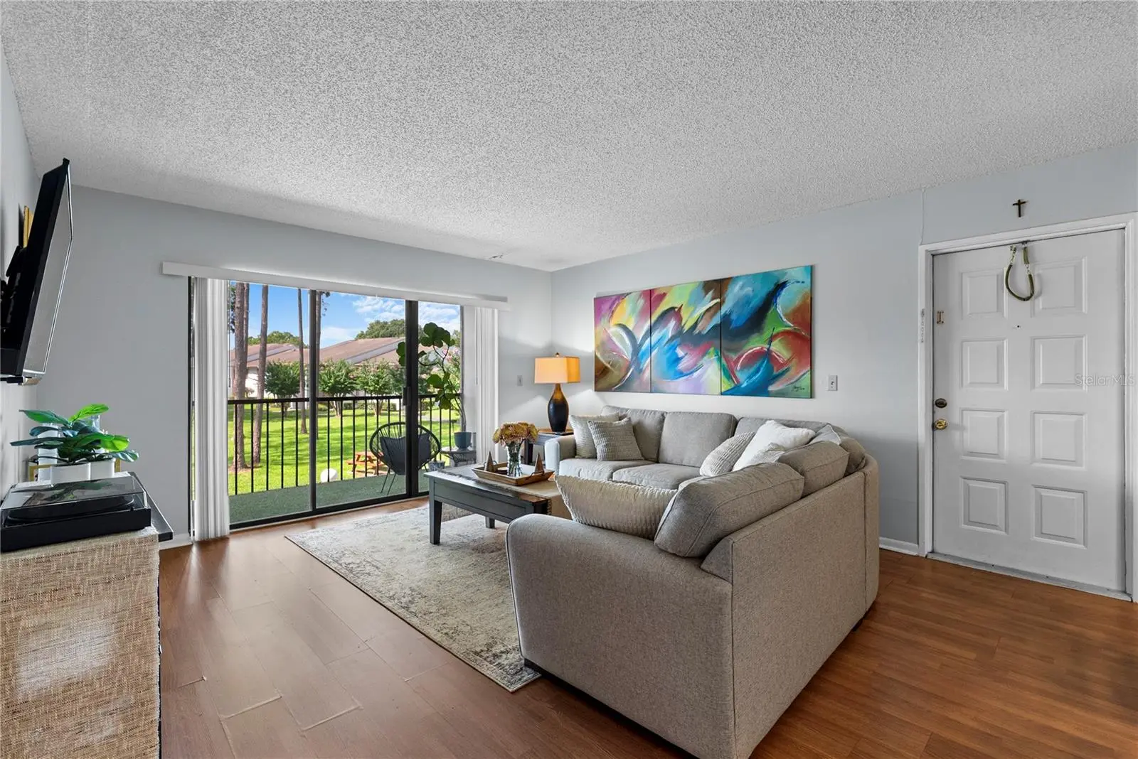 8217 Sun Spring Circle, FL
