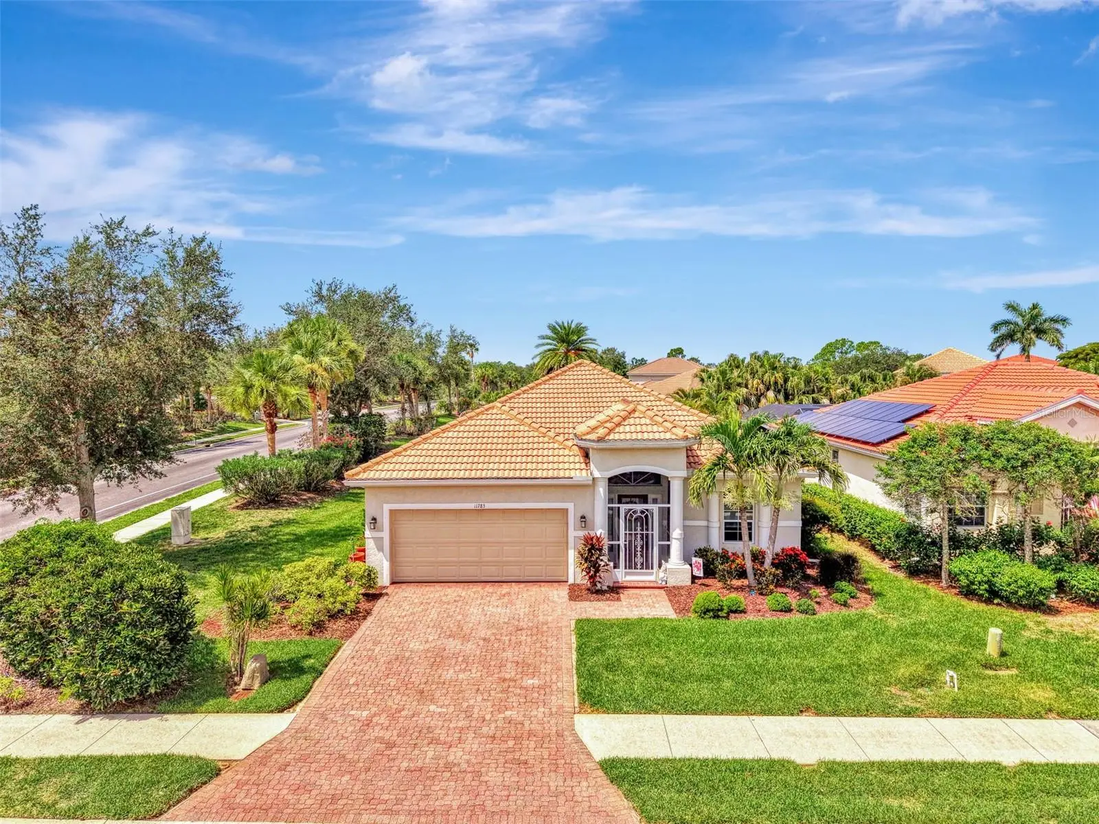 11783 Puma Path, FL