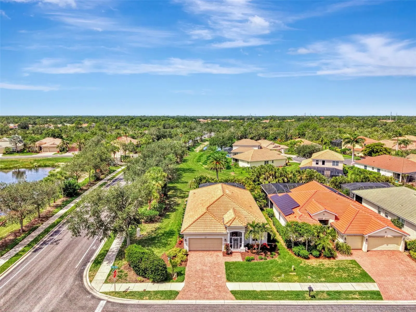 11783 Puma Path, FL