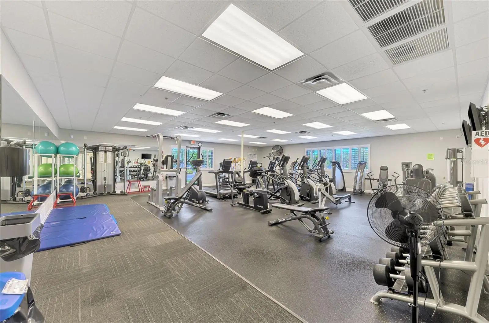 11783 Puma Path, FL