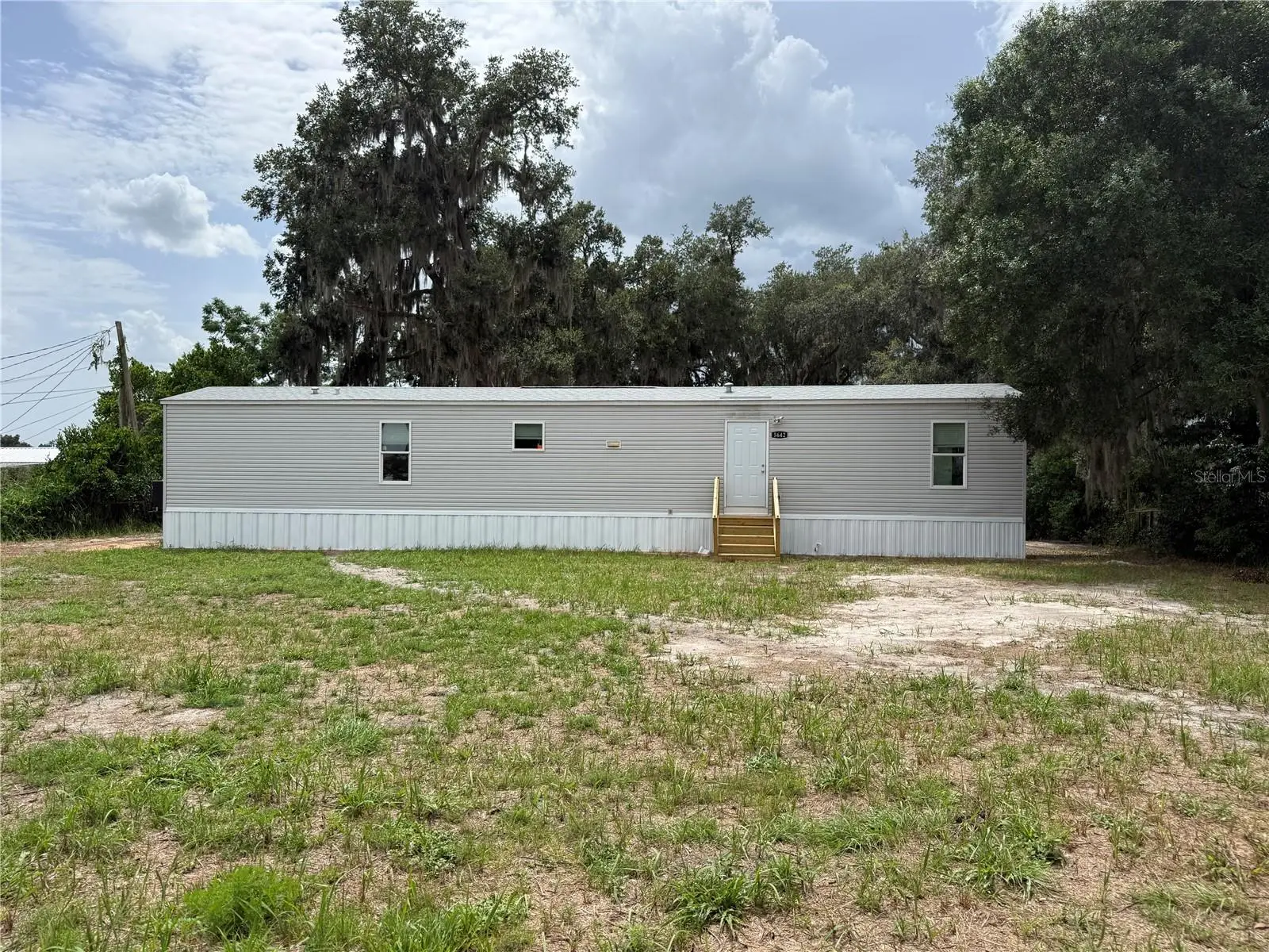 5642 Meadow Glen Road, FL
