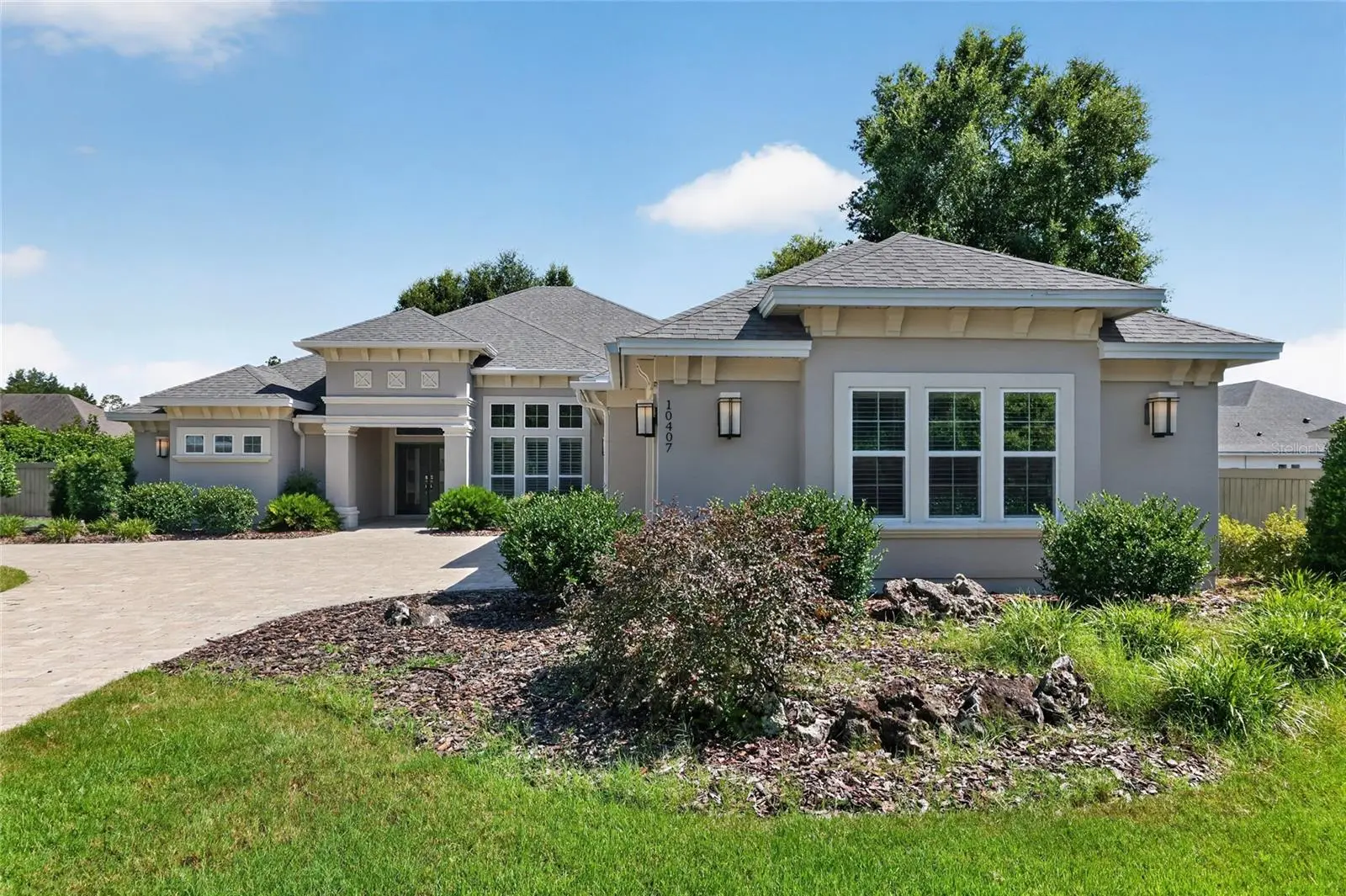 10407 26th Place, FL