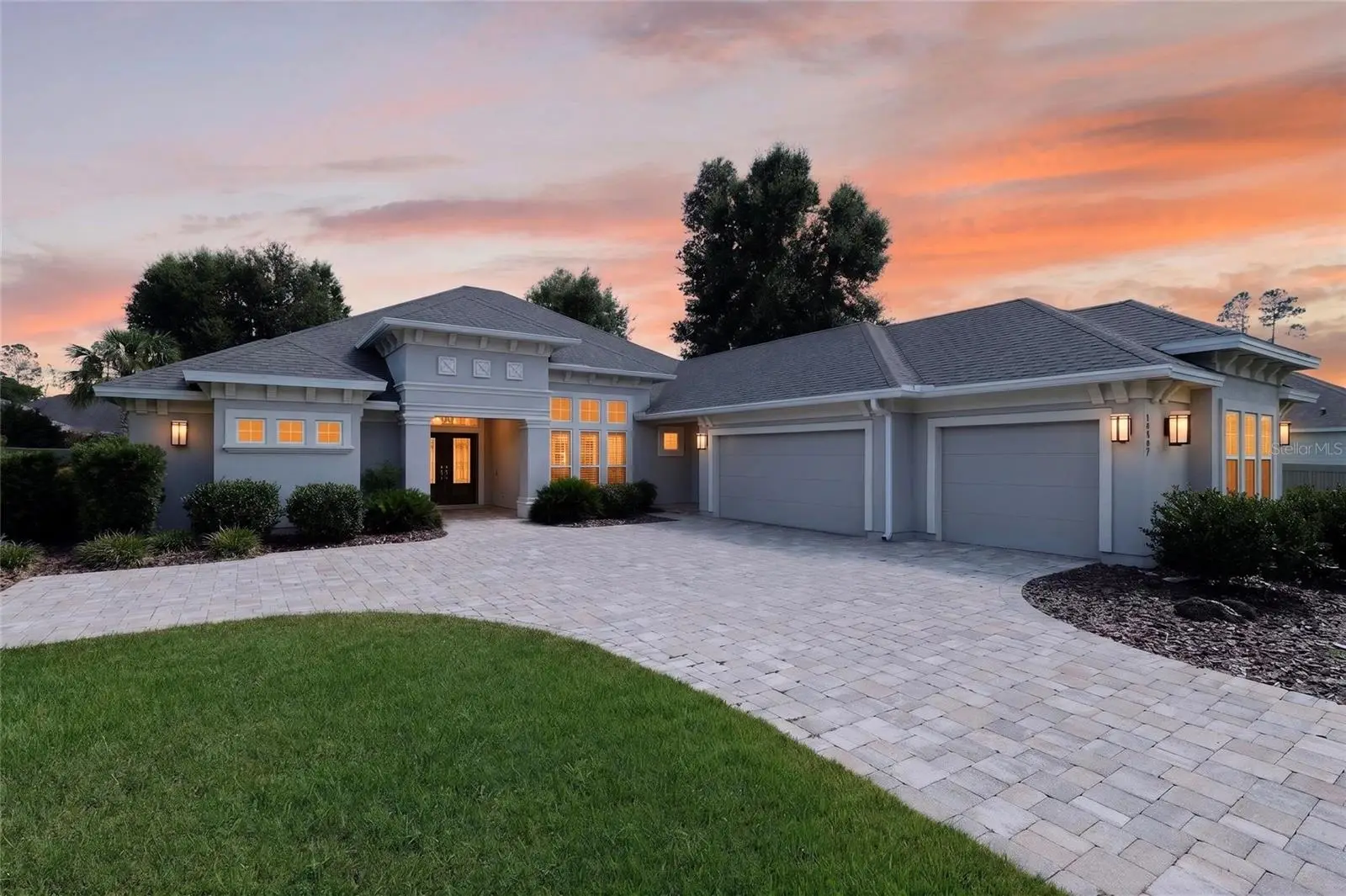 10407 26th Place, FL
